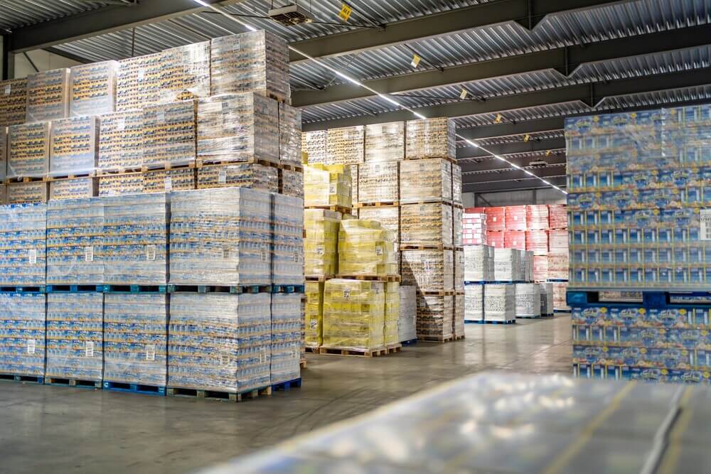 Value Added services